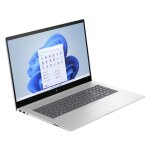 Hp envy laptop 17 ordinateur portable 173 intel core i7 1355u 16go 512go geforce rtx 3050 gaming win ...