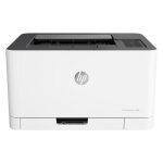 Hp imprimante laser - laser 150a - couleurs - monofonction