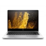 Hp inc. hp eb 840 g6 i5 - 8265u 14 8go 256 noir noir noir