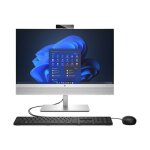 - hp inc. - hp eliteone 840 g9 - tout - en - un - core i5 13600 2. 7 ghz - vpro - 8 go - ssd 256 go - ...