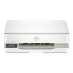 Hp envy 6132e all - in - one - im