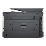 Hp officejet pro 9132e all - in Hp officejet pro 9132e all - in