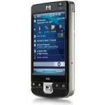 Hp ipaq 214