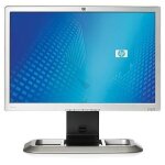 Hp l2045w. taille de lcran: 51 cm (20.