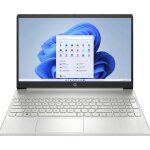 Hp laptop 15 ordinateur portable 156 intel core i7 1355u 16go 512go win 11 (reconditionn�) 4885 1962