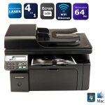 Hp laserjet pro m1217nfw (ce844a) Hp laserjet pro m1217nfw (ce844a)