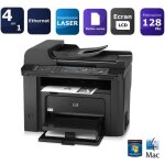 Hp laserjet pro m1536dnf (ce538a) Hp laserjet pro m1536dnf (ce538a)