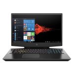 Hp omen 17 - cb1005ng core i7 10