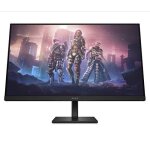 Hp omen by 32q 80 cm (31. 5'') 2560 x 1440 pixels quad hd noir 780k0e9