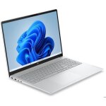 Hp omnibook 3 16 - bs0004nf / 16fhd 2k / ultra 5 322 / 16go / 512ssd / w11h