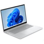 Hp omnibook 3 17 - dp0015nf / 173fhd / amd ryzen 5 40 / 16go / 512ssd / w11h