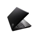 Hp pavilion dv7 - 1103ef 17. 0 ecran dalle