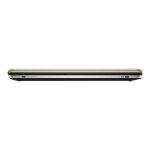 Hp pavilion dv7 - 4065sf 17. 3 ecran dalle led Hp pavilion dv7 - 4065sf 17. 3 ecran dalle led