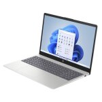 Hp - pc portable 15. 6 fullhd - intel core ultra 5 225u - 32go - 512 go ssd - windows 11 pro - clavier ...
