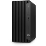 Pc de bureau - hp - pro 400 g9 - intel core i5 - 13500 - 16go ram - 512go ssd - windows 11 Pc de bureau - hp - pro 400 g9 - intel core i5 - 13500 - 16go ram - 512go ssd - windows 11