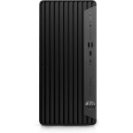 Pc de bureau - hp - pro tower 400 g9 - intel core i5 - 14500 - 16go ram - 512go ssd - windows 11 pro Pc de bureau - hp - pro tower 400 g9 - intel core i5 - 14500 - 16go ram - 512go ssd - windows 11 pro