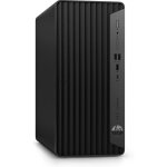 Pc de bureau - hp - pro tower 400 g9 - intel core i5 - 13500 - 8 go ram - 512 go ssd - windows 11 pro ... Pc de bureau - hp - pro tower 400 g9 - intel core i5 - 13500 - 8 go ram - 512 go ssd - windows 11 pro ...