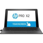 Hp pro x2 612 g2 intel core? i5 de 7eme gnration 120 ghz 305 cm (12) 1920 x 1280 pixels 8 go 256 go ...
