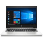 Hp probook 430 g6 intel core? i3 de 8e gnration 21 ghz 338 cm (13. 3) 8 go 128 go windows 10 pro