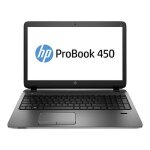 Hp probook 450 g2 intel core? i7 de 5eme gnration 24 ghz 396 cm (15. 6) 1920 x 1080 pixels 8 go 256 ...