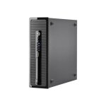 Hp prodesk 400 g1 sff 1 x pentium g3220 - 3 ghz ram 4 go hdd 500 go dvd supermulti hd graphics gige freedos ... Hp prodesk 400 g1 sff 1 x pentium g3220 - 3 ghz ram 4 go hdd 500 go dvd supermulti hd graphics gige freedos ...