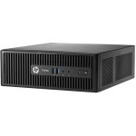 Hp prodesk 400 g2. 5 sff 1 x core i3 4170 - 3. 7 ghz ram 4 go hdd 500 go dvd supermulti hd graphics 4400 ... Hp prodesk 400 g2. 5 sff 1 x core i3 4170 - 3. 7 ghz ram 4 go hdd 500 go dvd supermulti hd graphics 4400 ...