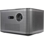 Hp projecteur mp2000 pro led 1920 x 1080 full hd gris
