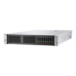 Hp proliant dl380 gen9 (752689 - b21) hewlett & p. . .