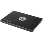 Hp s700 120gb 120 go 2. 5 srie ata iii 550 mo - s 6 gbit - s