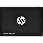 Hp s700 500 gb ssd interne 6. 35 cm (2. 5) sata 6 gb - s au dtail