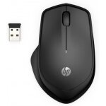 Hp silent 280m souris - sans fil - récepteur sans fil usb - noir de jais - pour omen by hp 15 hp 14 envy ... Hp silent 280m souris - sans fil - récepteur sans fil usb - noir de jais - pour omen by hp 15 hp 14 envy ...