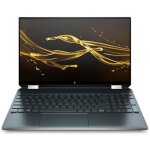 Hp spectre x360 convertible co