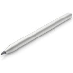 Hp - stylo numrique - sans fil - argent naturel - pour chromebook x2 11 - da0050ng 11 - da0070ng 11 ...