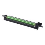 Unité de mise en image - hp - clt - r808 / see - accessoire générique compatible Unité de mise en image - hp - clt - r808 / see - accessoire générique compatible