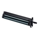 Unit de mise en image - hp - mlt - r706 / see - compatible - haute qualit - impressions nettes