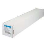 Papier universel - hp - a1 - 80 g / m² - 594 cm x 914 m - pour designjet Papier universel - hp - a1 - 80 g / m² - 594 cm x 914 m - pour designjet
