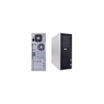 Hp workstation z400 - windows 7 - w3520 4gb 250gb - ordinateur tour workstation pc Hp workstation z400 - windows 7 - w3520 4gb 250gb - ordinateur tour workstation pc