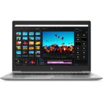 Hp zbook zbook 15u g5 intel core? i7 de 8eme gnration 180 ghz 396 cm (15.