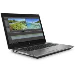 Hp zbook 17 g6 17 core i7 2. 6 ghz - ssd 512 go - 32 go - azerty - franais - nvidia quadro rtx 3000