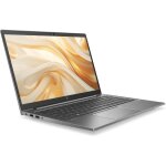 Hp zbook fury g8 17 azerty - francais ? 512 go ? ram 32go ? core i5 - 11500h office 2021 offert
