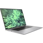 Hp zbook studio g10 intel core Hp zbook studio g10 intel core