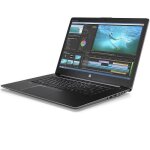 Hp zbook studio g3 tactile ntel core i7 6820hq 2. 7ghz 15 noir Hp zbook studio g3 tactile ntel core i7 6820hq 2. 7ghz 15 noir