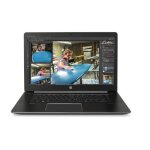 Hp zbook studio station de travail mobile zbook studio g3 intel core? i7 de 6eme gnration 26 ghz 396 ...