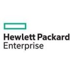 Hpe disque dur - 300 gb - 25 sff - sas 12gb / s - 15000 tours / min