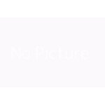 Hpe disque dur 872479 - b21 - 2. 5 interne - 120 to - sas (12gb / s sas) - 10000trs / mn