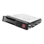 Hpe disque dur midline - 1 to - interne - 3. 5 lff - sata 6gb / s - 7200 tours / min