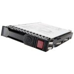 Hpe disque ssd 960gb sata mu sff sc mv ssd