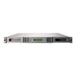 Hpe - kit de montage pour rack - pour proliant Hpe - kit de montage pour rack - pour proliant