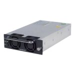 Hpe module dalimentation propritaire - 160 kw - interne - 110 v ac 220 v ac entre