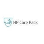 Hpe processeur intel xeon gold 5218 - 2. 3 ghz - 16 coeurs - 32 fils - 22 mo cache - lga3647 socket - ...